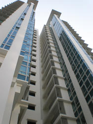 Meyer Residence (D15), Apartment #151904382